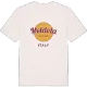 Meldola cirkel T-shirt