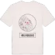 Melendugno T-shirt