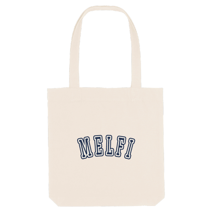 Melfi college mulepose – mulepose fra PinShirt