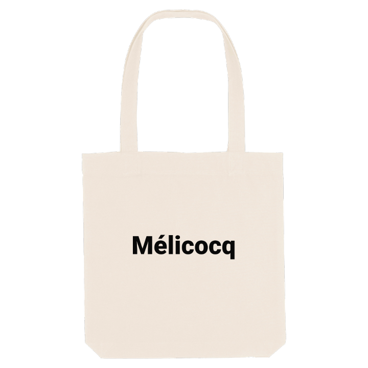 Mélicocq fed mulepose – mulepose fra PinShirt