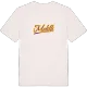 Melilli baseball T-shirt