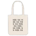 Melilli ordleg mulepose