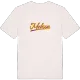 Melissa baseball T-shirt