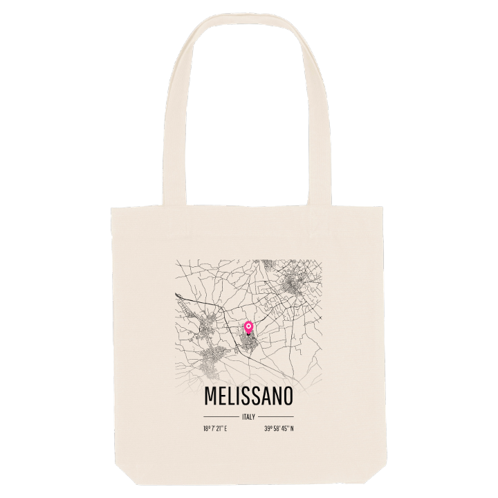 Melissano kort mulepose – mulepose fra PinShirt