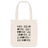 Melizzano ordleg mulepose