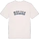 Meljac college T-shirt
