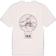 Melk T-shirt
