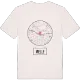 Melle T-shirt