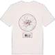 Melle T-shirt