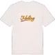 Melling baseball T-shirt