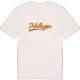 Mellingen baseball T-shirt