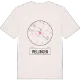 Mellingen T-shirt