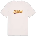 Mělník baseball T-shirt