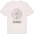Melsungen T-shirt