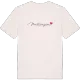Meltingen hjerte T-shirt
