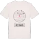 Meltingen T-shirt