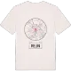 Melun T-shirt