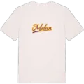 Melun baseball T-shirt