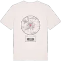 Melun T-shirt