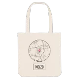 Melzo mulepose