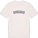 Memleben college T-shirt