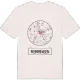 Memmingen T-shirt