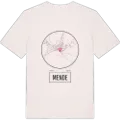 Mende T-shirt
