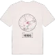 Mendig T-shirt