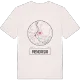 Mendrisio T-shirt