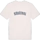 Ménétrol college T-shirt
