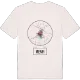 Menfi T-shirt