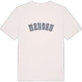 Mengen college T-shirt