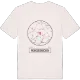 Mengerskirchen T-shirt