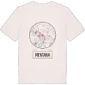 Mentana T-shirt