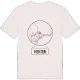 Menton T-shirt