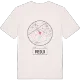 Meolo T-shirt