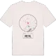 Mepal T-shirt