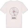 Meppel T-shirt