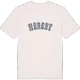 Mercey college T-shirt