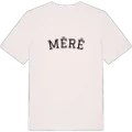 Méré buet T-shirt