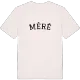 Méré buet T-shirt