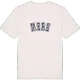 Mere college T-shirt