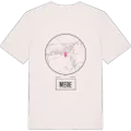 Mere T-shirt