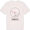 Mergozzo T-shirt