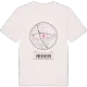 Merheim T-shirt