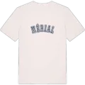 Mérial college T-shirt
