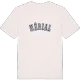 Mérial college T-shirt