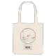 Meriç mulepose