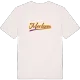 Merksem baseball T-shirt
