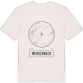 Merschbach T-shirt